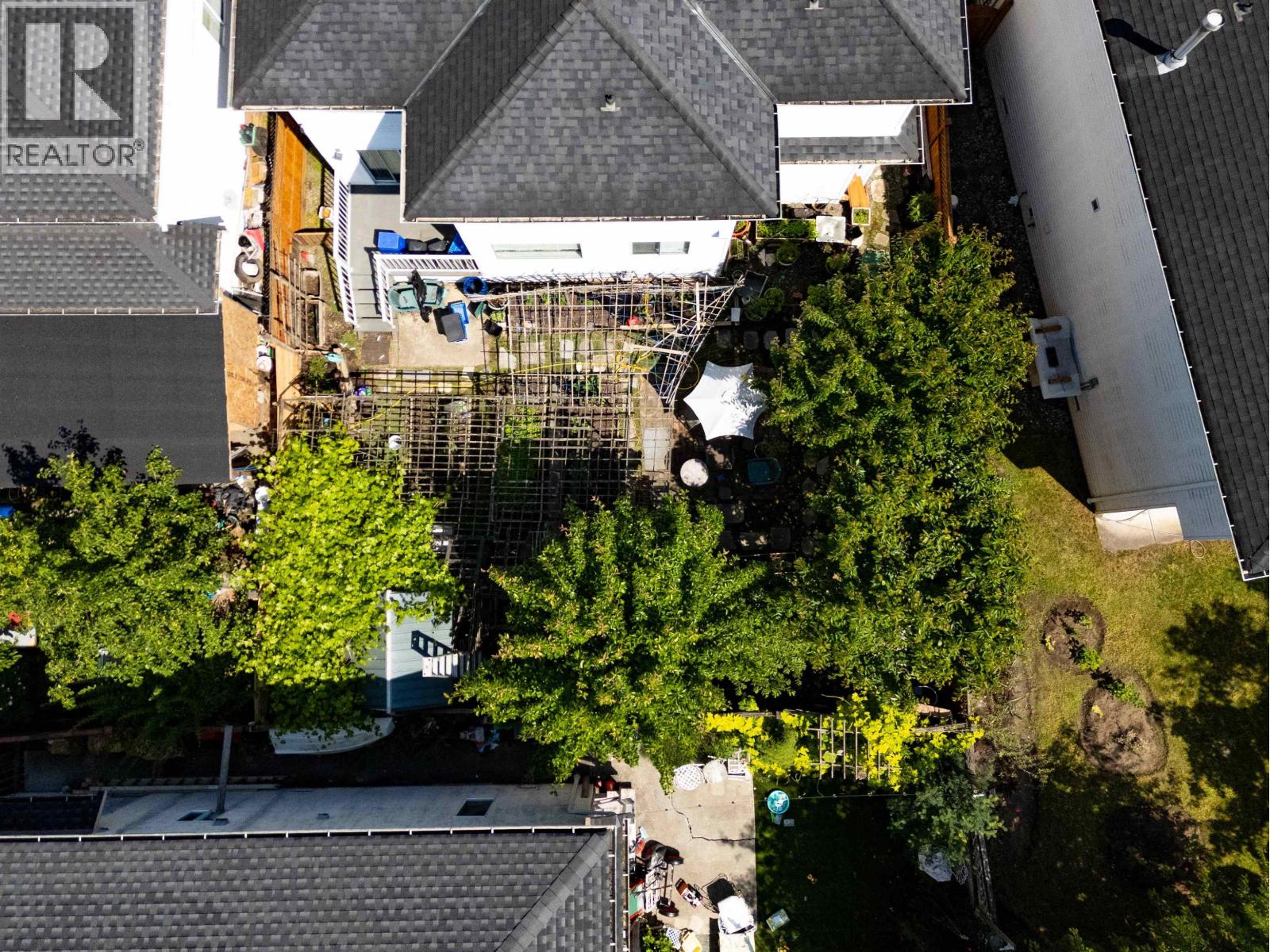5531 Garratt Court, Richmond, British Columbia  V6V 2P4 - Photo 24 - R3043391