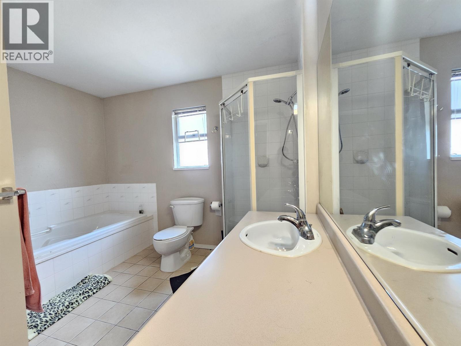 5531 Garratt Court, Richmond, British Columbia  V6V 2P4 - Photo 17 - R3043391