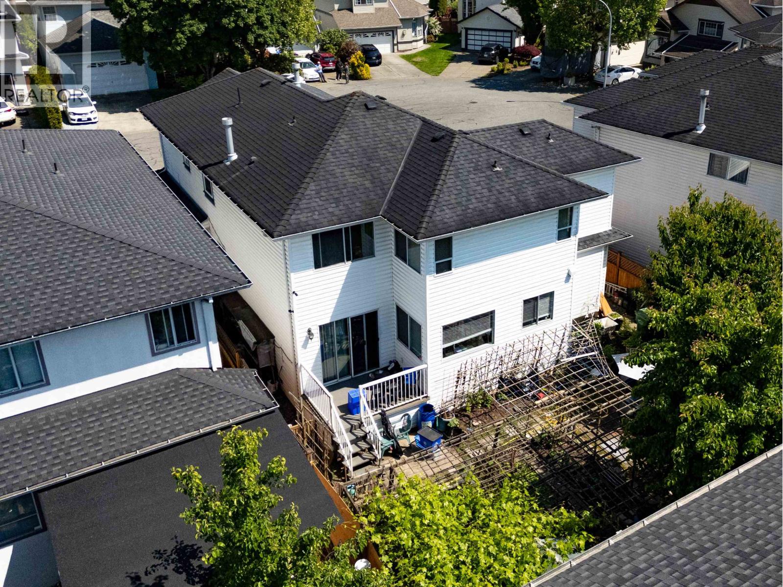 5531 Garratt Court, Richmond, British Columbia  V6V 2P4 - Photo 6 - R3043391