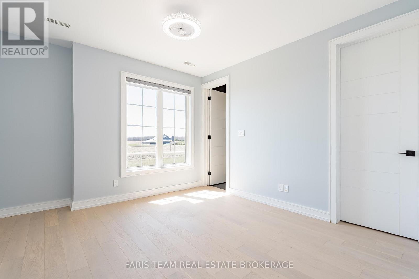 409381 Grey Road 4, Grey Highlands, Ontario  N0C 1M0 - Photo 28 - X12348603