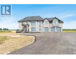 409381 GREY ROAD 4, Grey Highlands, Ontario