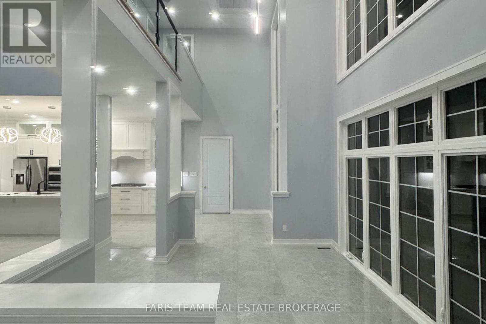409381 Grey Road 4, Grey Highlands, Ontario  N0C 1M0 - Photo 37 - X12348603