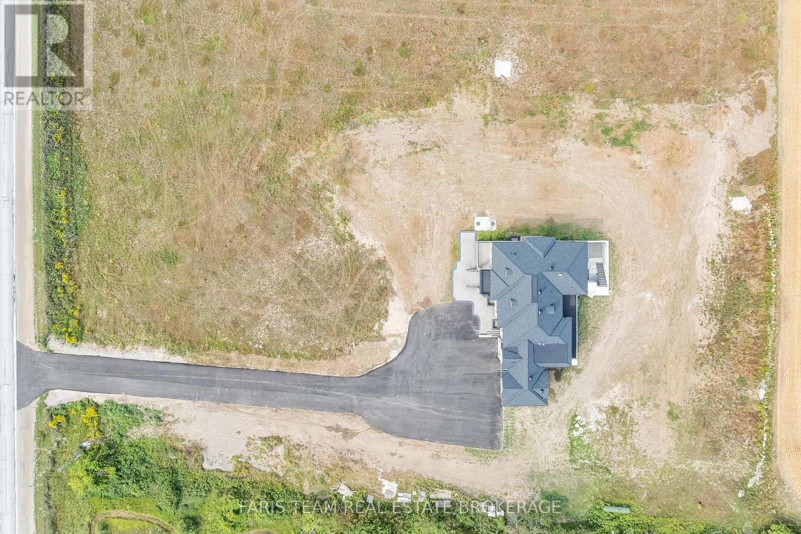 409381 Grey Road 4, Grey Highlands, Ontario  N0C 1M0 - Photo 33 - X12348603