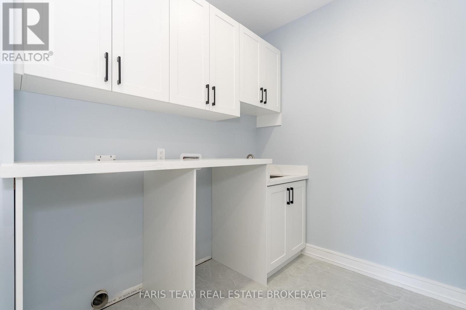 409381 Grey Road 4, Grey Highlands, Ontario  N0C 1M0 - Photo 32 - X12348603