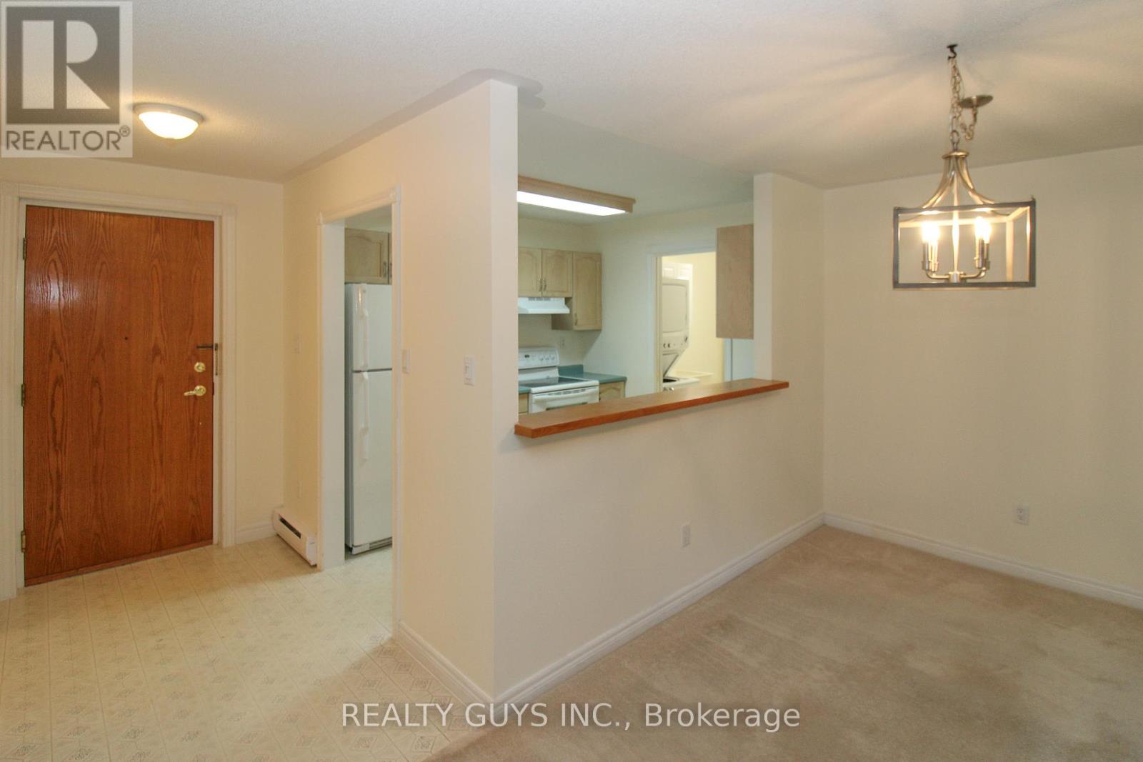 4 - 693 Whitaker Street, Peterborough, Ontario K9H 7K3 - Photo 22 - X12412187