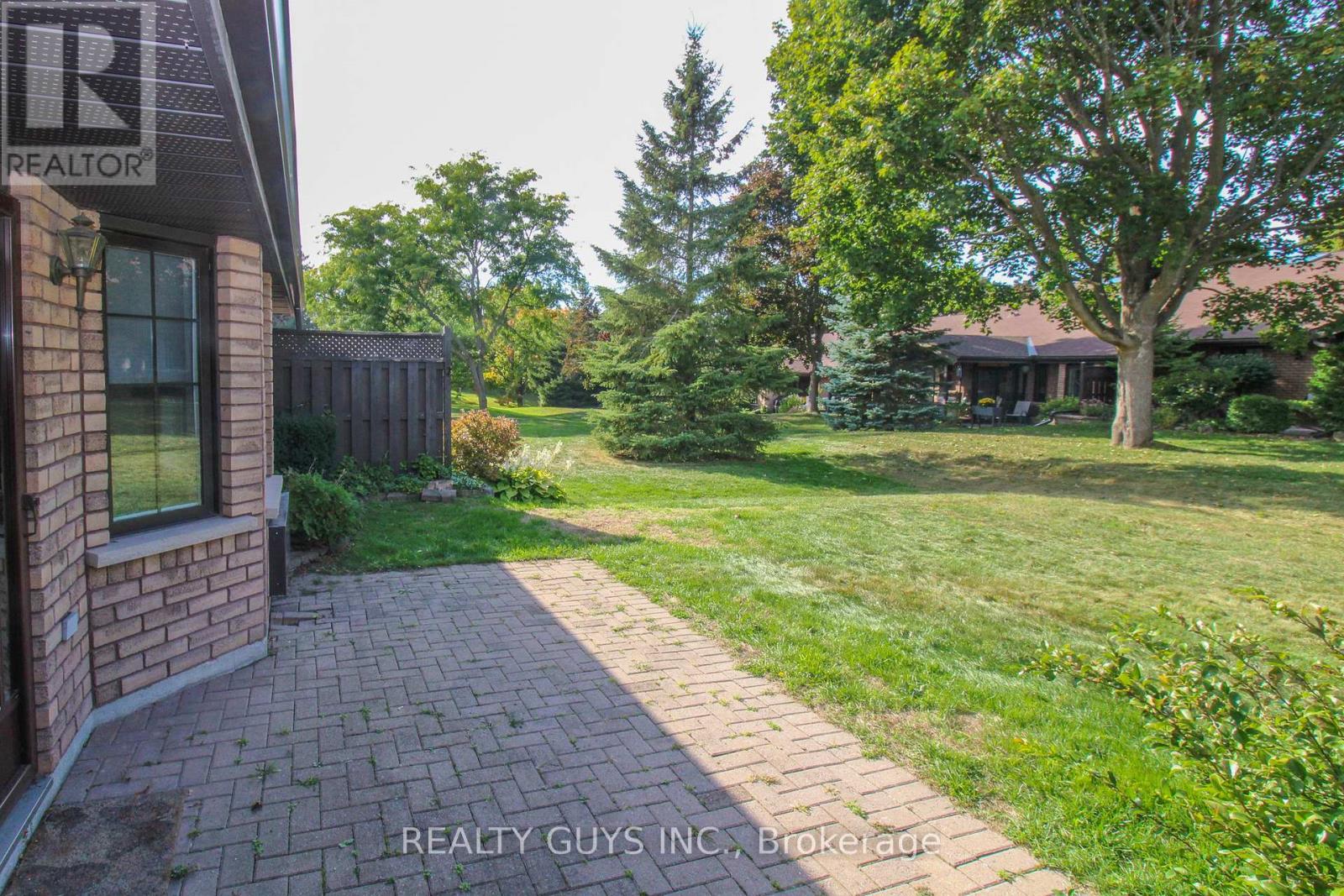 4 - 693 Whitaker Street, Peterborough, Ontario K9H 7K3 - Photo 29 - X12412187