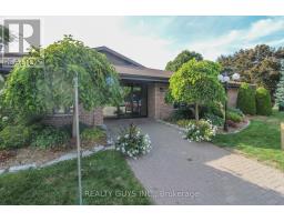 4 - 693 Whitaker Street, Peterborough (Ashburnham Ward 4), Ca