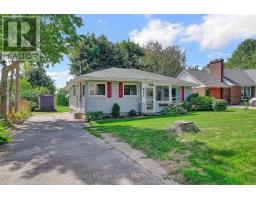 421 BLOOMFIELD MAIN STREET, Prince Edward County, Ontario