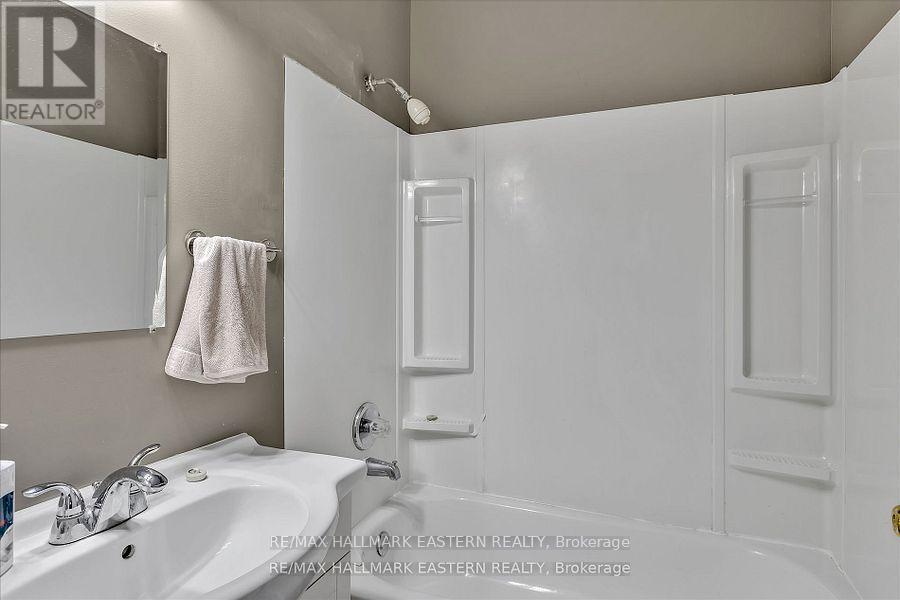 2361 County Rd 45, Asphodel-Norwood, Ontario  K0L 2V0 - Photo 13 - X12412236