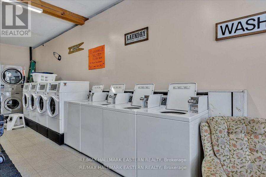 2361 County Rd 45, Asphodel-Norwood, Ontario  K0L 2V0 - Photo 29 - X12412236