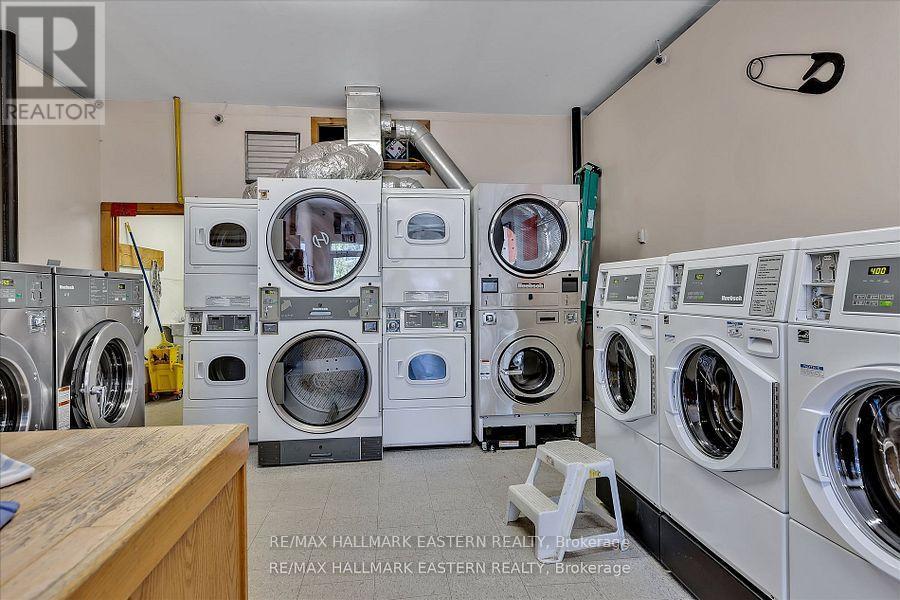 2361 County Rd 45, Asphodel-Norwood, Ontario  K0L 2V0 - Photo 30 - X12412236