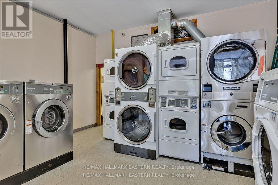 2361 County Rd 45, Asphodel-Norwood, Ontario  K0L 2V0 - Photo 31 - X12412236