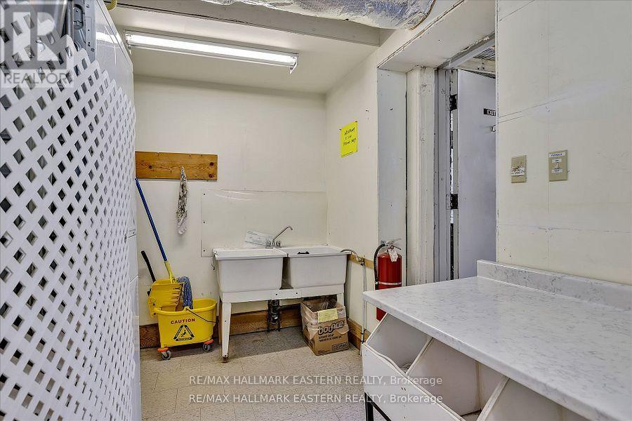 2361 County Rd 45, Asphodel-Norwood, Ontario  K0L 2V0 - Photo 32 - X12412236