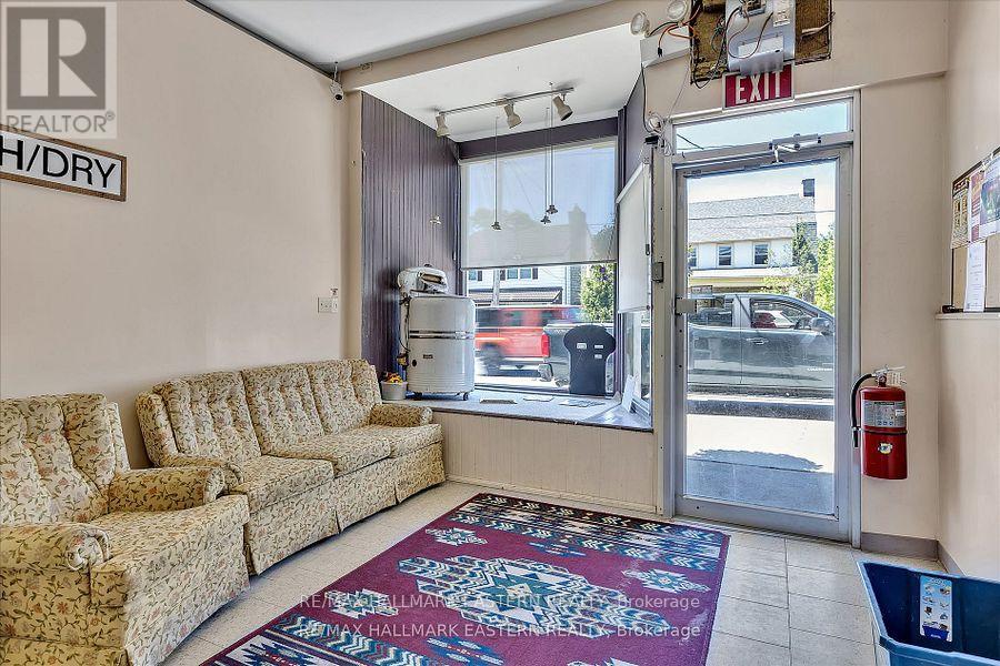 2361 County Rd 45, Asphodel-Norwood, Ontario  K0L 2V0 - Photo 33 - X12412236