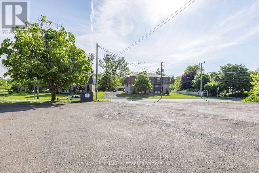 2361 County Rd 45, Asphodel-Norwood, Ontario  K0L 2V0 - Photo 40 - X12412236