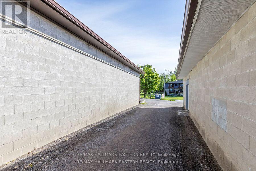 2361 County Rd 45, Asphodel-Norwood, Ontario  K0L 2V0 - Photo 41 - X12412236