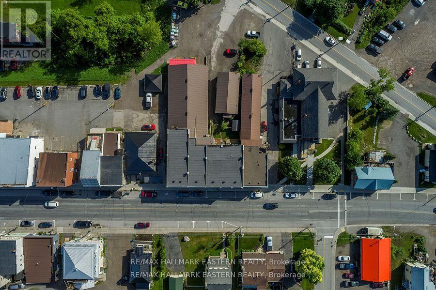 2361 County Rd 45, Asphodel-Norwood, Ontario  K0L 2V0 - Photo 43 - X12412236