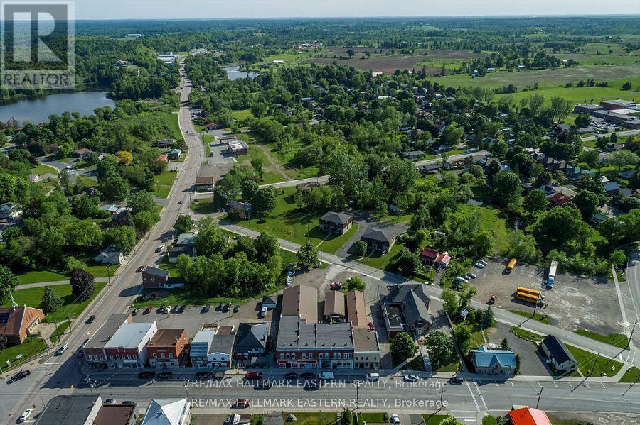 2361 County Rd 45, Asphodel-Norwood, Ontario  K0L 2V0 - Photo 44 - X12412236