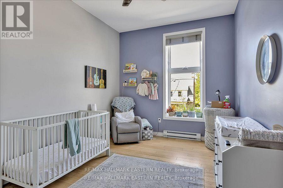 2361 County Rd 45, Asphodel-Norwood, Ontario  K0L 2V0 - Photo 6 - X12412236