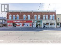 2361 COUNTY RD 45, Asphodel-Norwood, Ontario