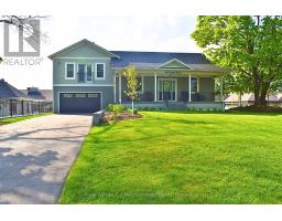 196 GUELPH STREET, Guelph/Eramosa, Ontario