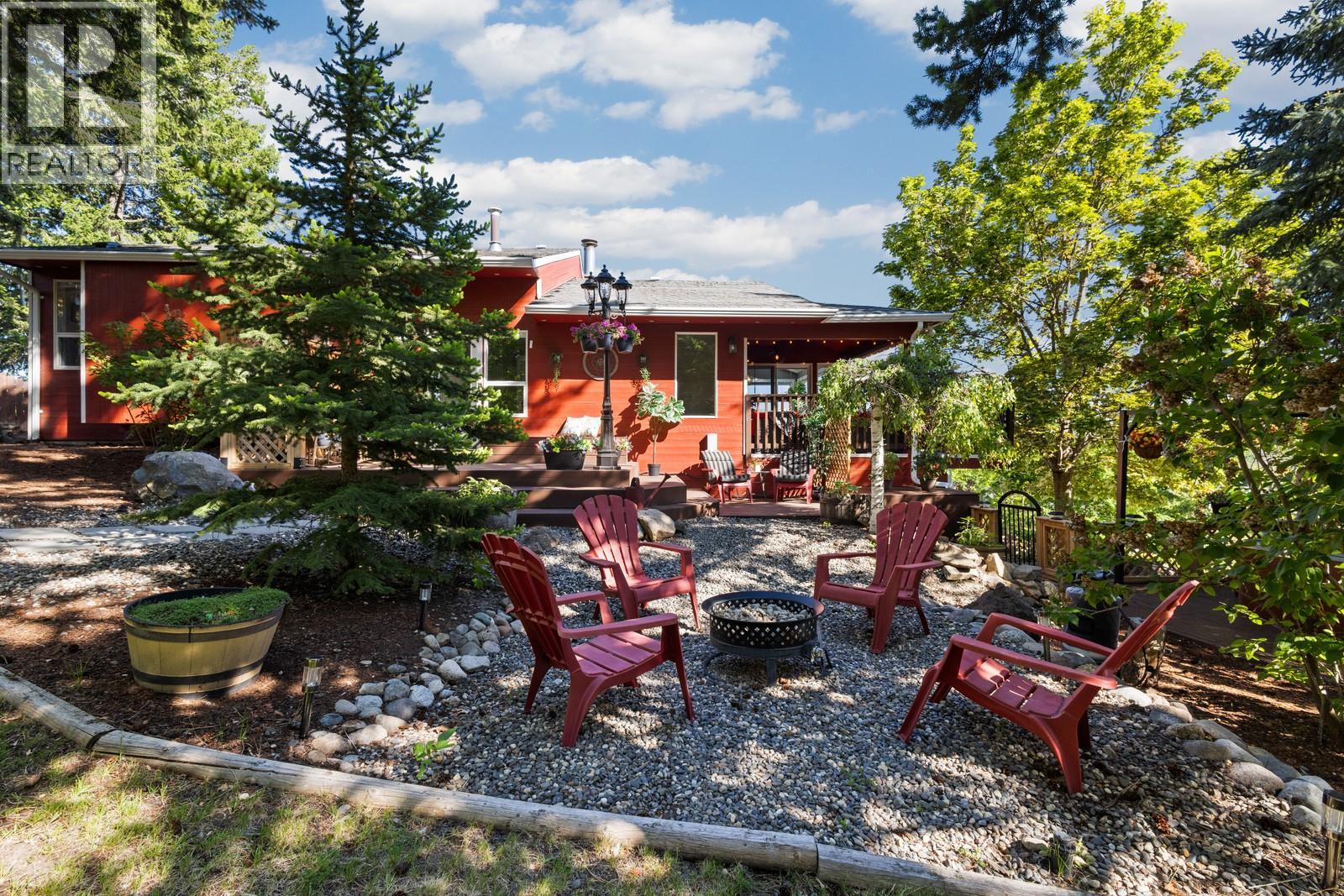 1532 Klein Road, West Kelowna, British Columbia  V1Z 3H5 - Photo 3 - 10362646