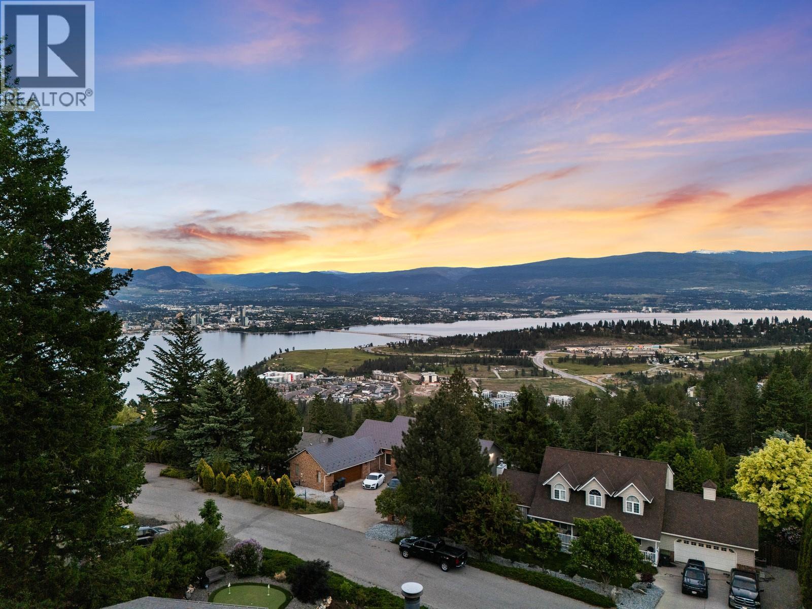 1532 Klein Road, West Kelowna, British Columbia  V1Z 3H5 - Photo 62 - 10362646