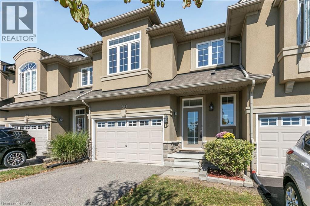 50 Mosaic Drive, Waterdown, Ontario  L8B 0V5 - Photo 2 - 40771175