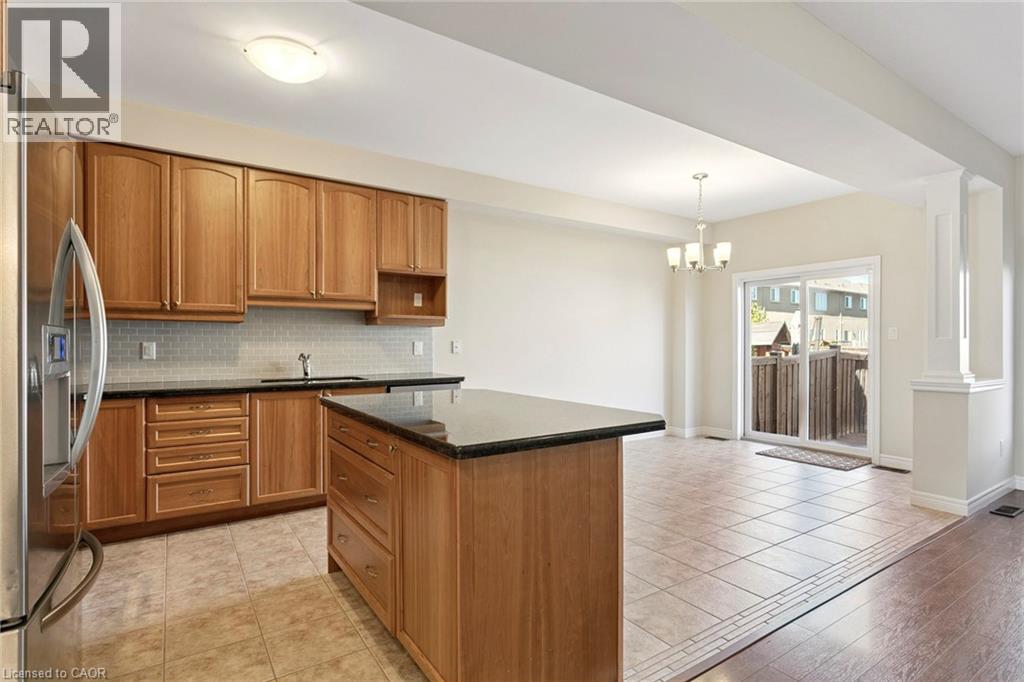 50 Mosaic Drive, Waterdown, Ontario  L8B 0V5 - Photo 8 - 40771175