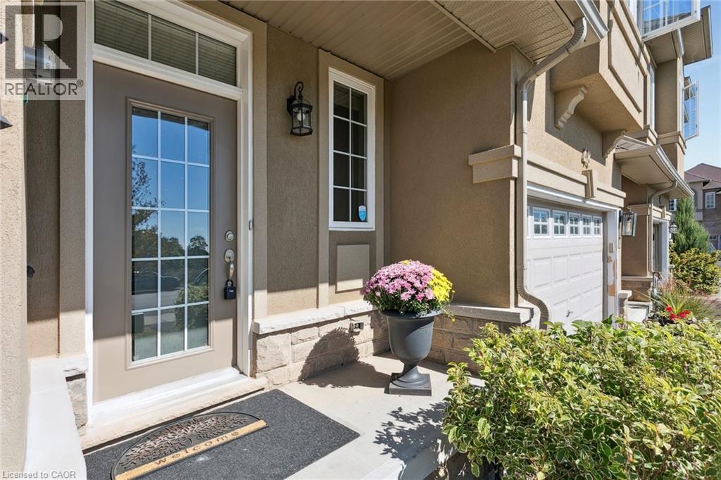 50 Mosaic Drive, Waterdown, Ontario  L8B 0V5 - Photo 4 - 40771175