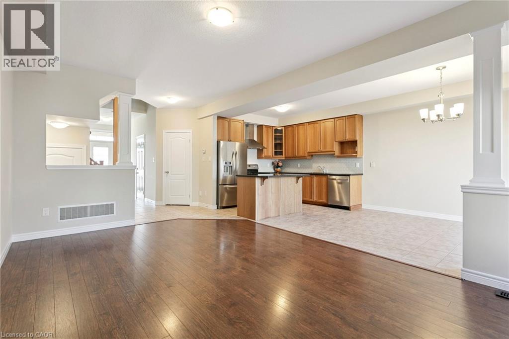 50 Mosaic Drive, Waterdown, Ontario  L8B 0V5 - Photo 19 - 40771175