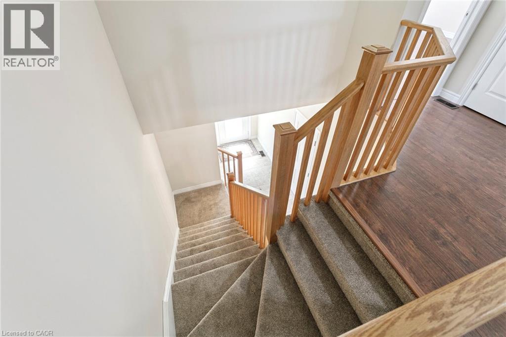 50 Mosaic Drive, Waterdown, Ontario  L8B 0V5 - Photo 26 - 40771175