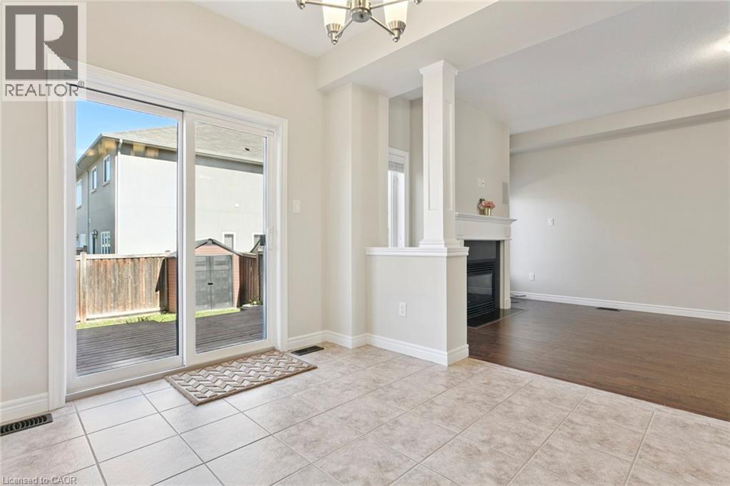 50 Mosaic Drive, Waterdown, Ontario  L8B 0V5 - Photo 16 - 40771175