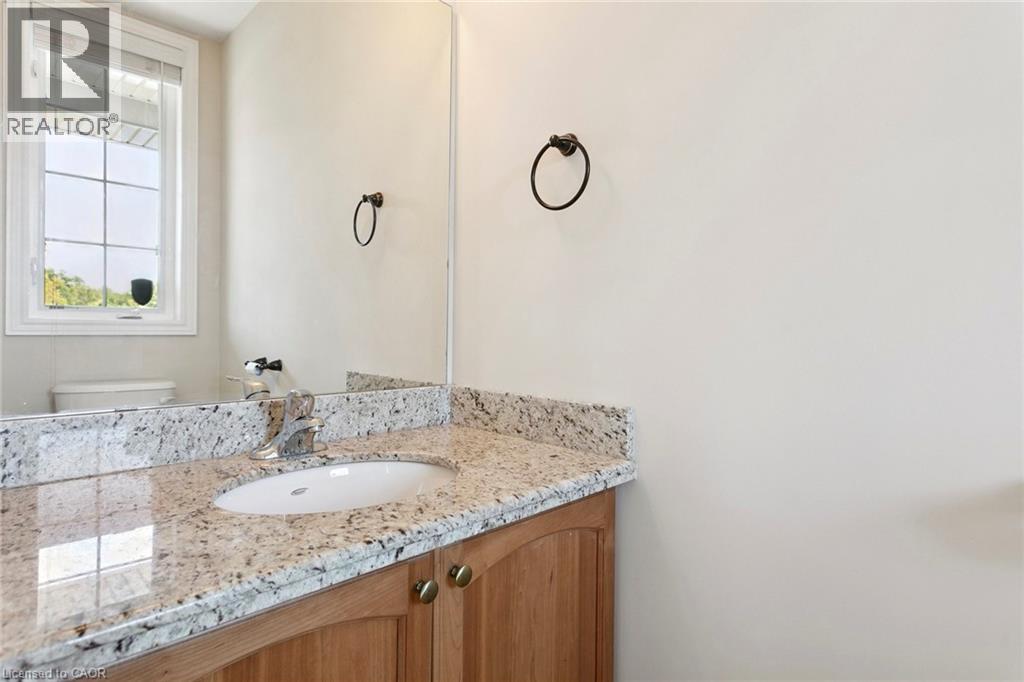 50 Mosaic Drive, Waterdown, Ontario  L8B 0V5 - Photo 22 - 40771175