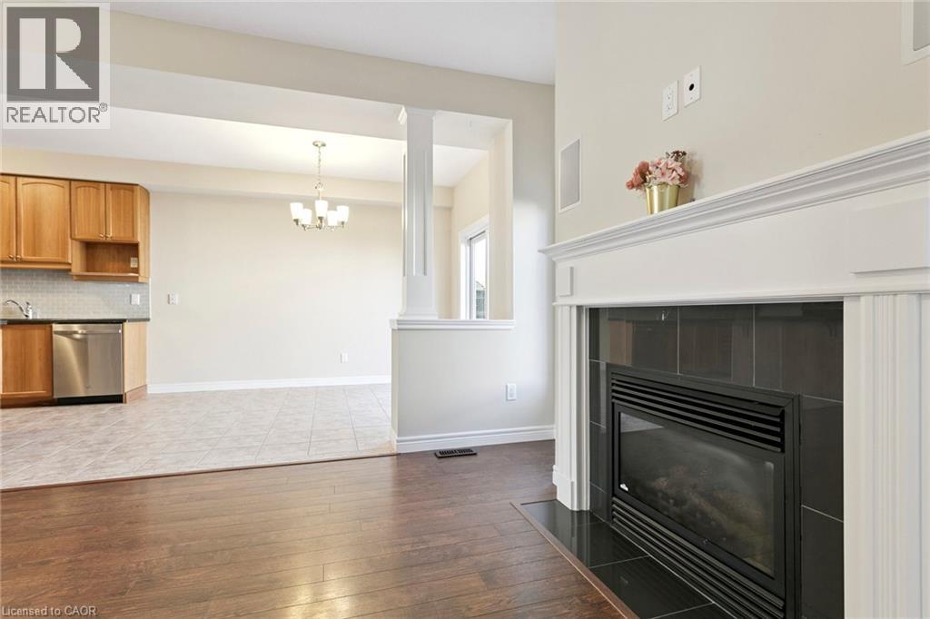50 Mosaic Drive, Waterdown, Ontario  L8B 0V5 - Photo 21 - 40771175