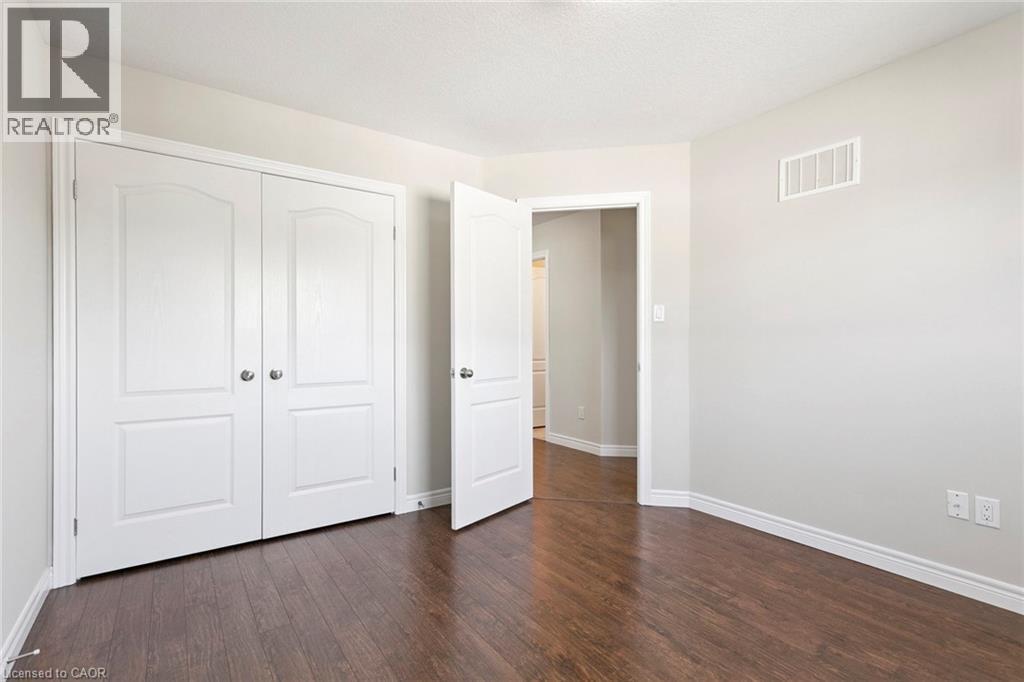 50 Mosaic Drive, Waterdown, Ontario  L8B 0V5 - Photo 28 - 40771175