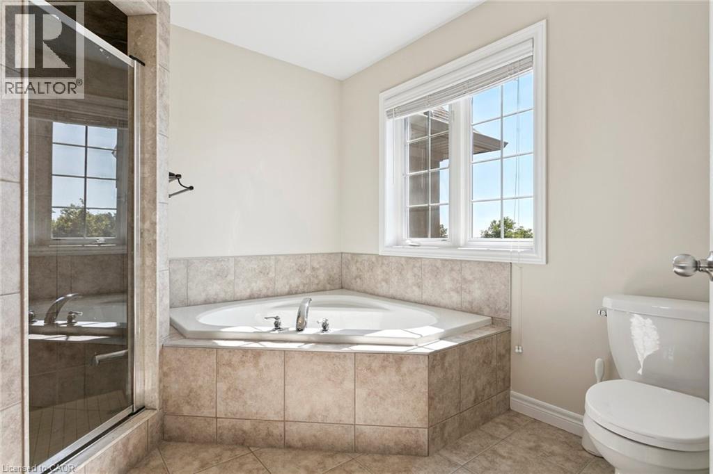 50 Mosaic Drive, Waterdown, Ontario  L8B 0V5 - Photo 40 - 40771175