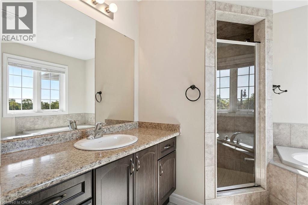 50 Mosaic Drive, Waterdown, Ontario  L8B 0V5 - Photo 39 - 40771175