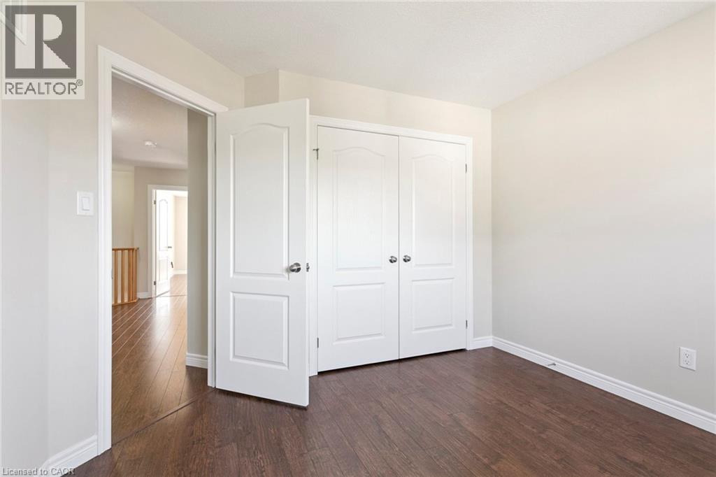 50 Mosaic Drive, Waterdown, Ontario  L8B 0V5 - Photo 33 - 40771175