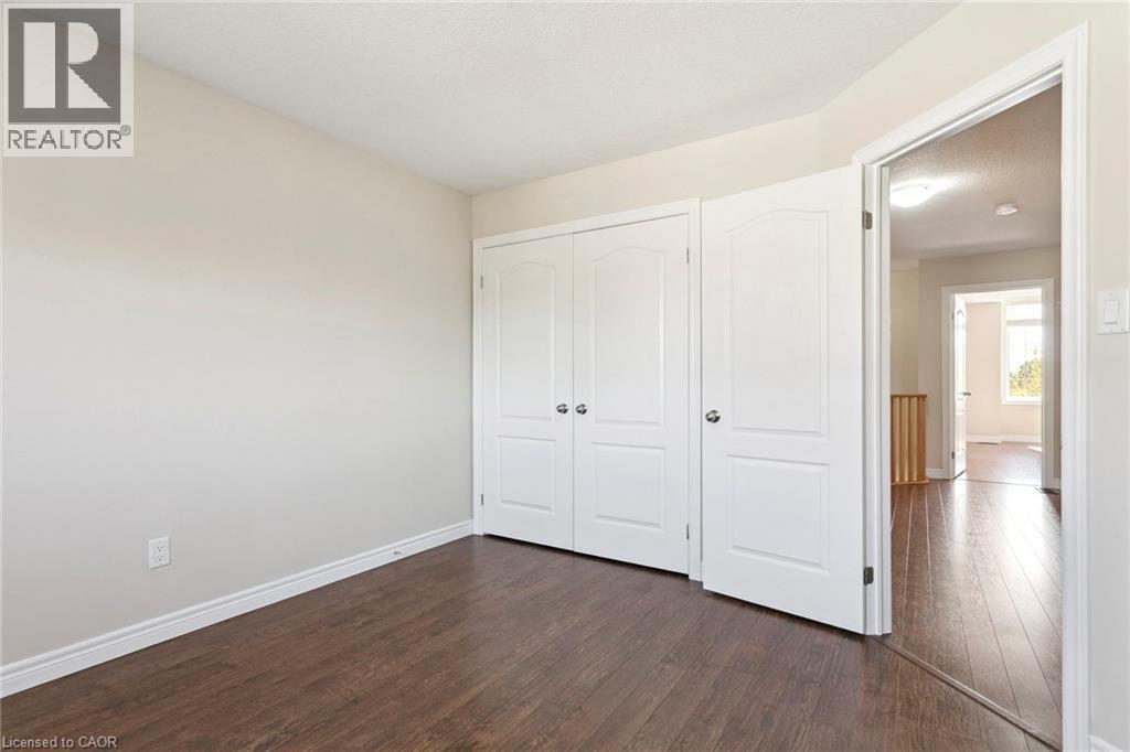 50 Mosaic Drive, Waterdown, Ontario  L8B 0V5 - Photo 29 - 40771175