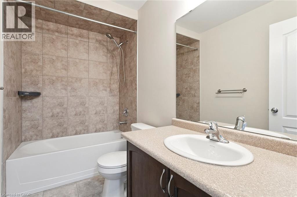 50 Mosaic Drive, Waterdown, Ontario  L8B 0V5 - Photo 34 - 40771175