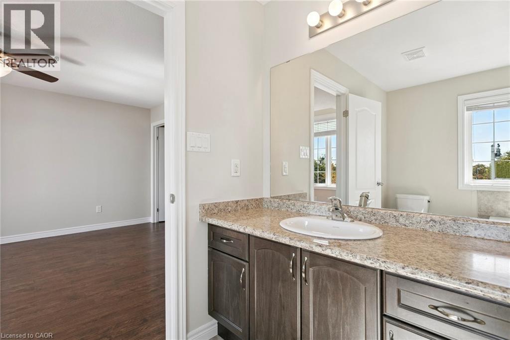 50 Mosaic Drive, Waterdown, Ontario  L8B 0V5 - Photo 41 - 40771175
