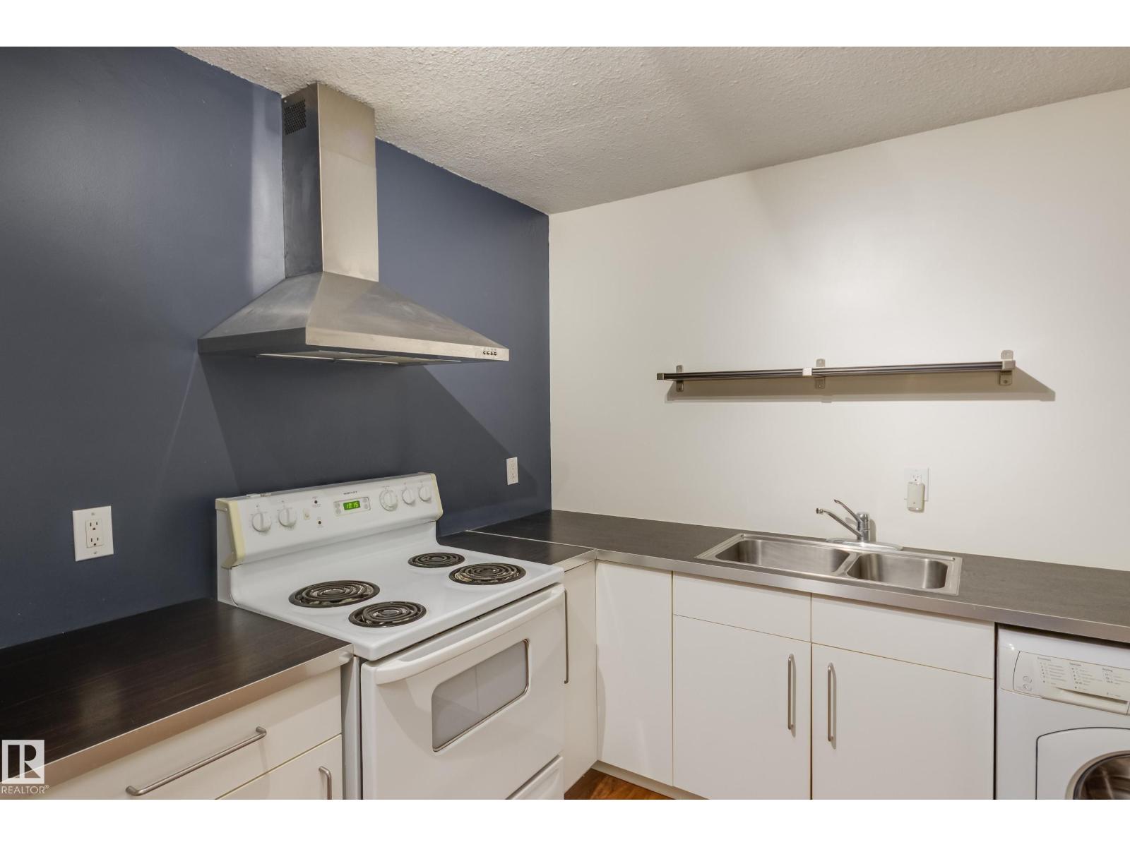 #5 10015 83 Av Nw, Edmonton, Alberta  T6E 2C3 - Photo 12 - E4458323
