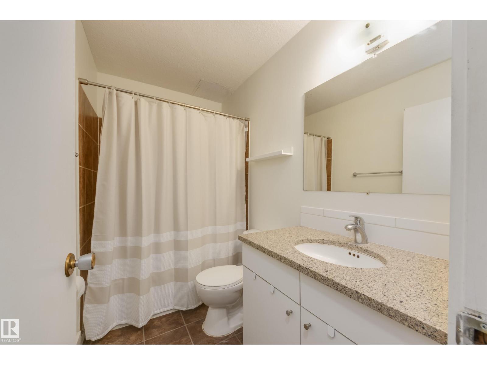 #5 10015 83 Av Nw, Edmonton, Alberta  T6E 2C3 - Photo 13 - E4458323