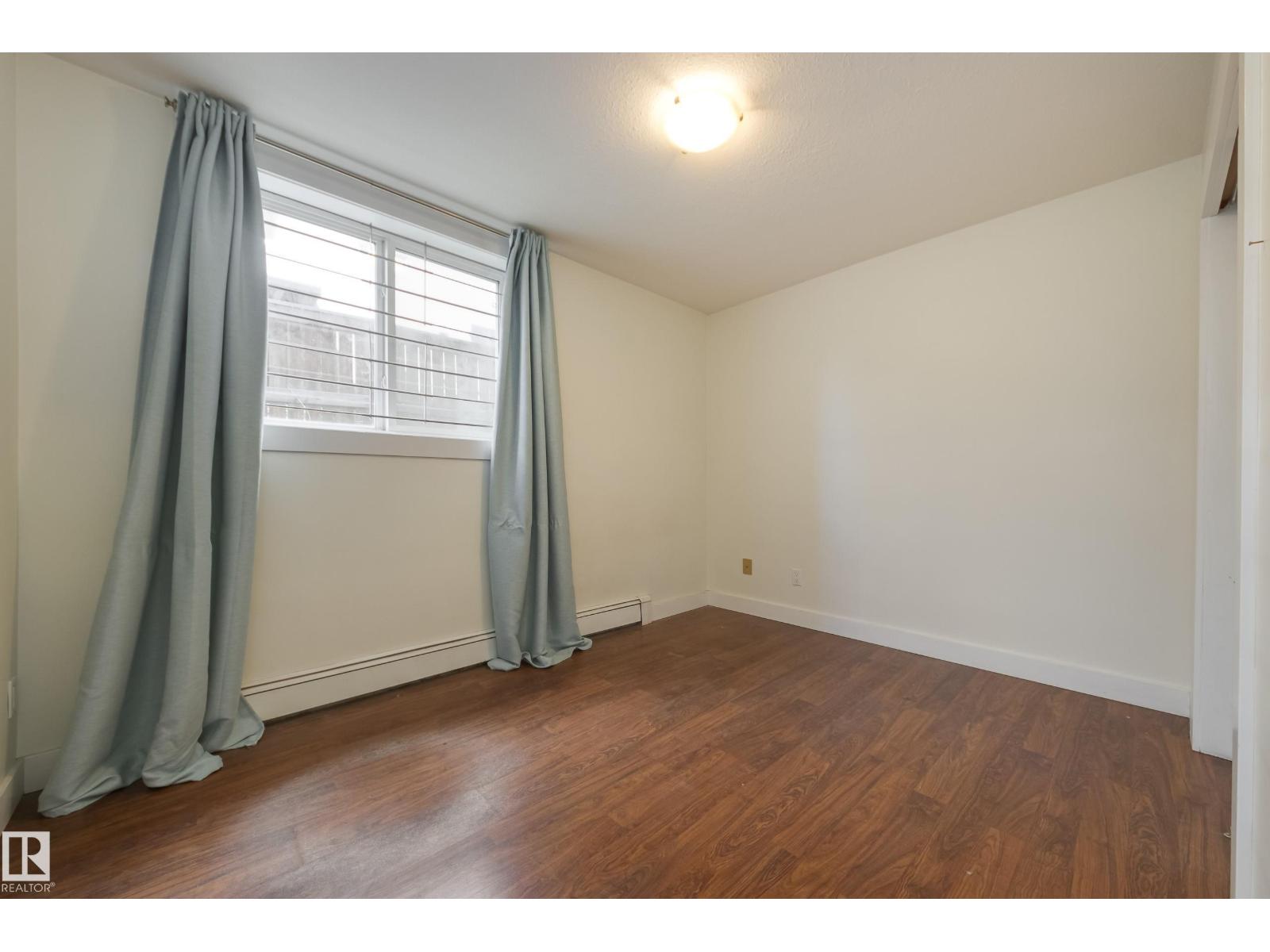#5 10015 83 Av Nw, Edmonton, Alberta  T6E 2C3 - Photo 14 - E4458323