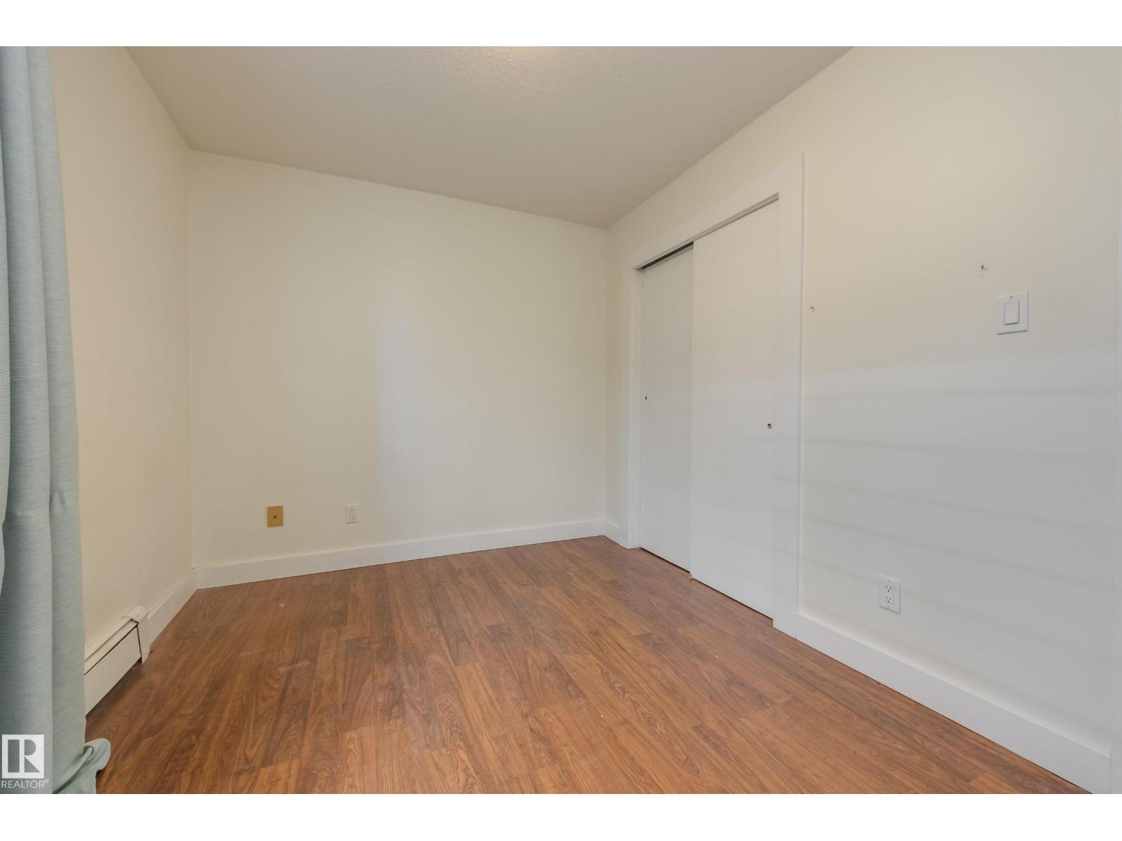 #5 10015 83 Av Nw, Edmonton, Alberta  T6E 2C3 - Photo 16 - E4458323