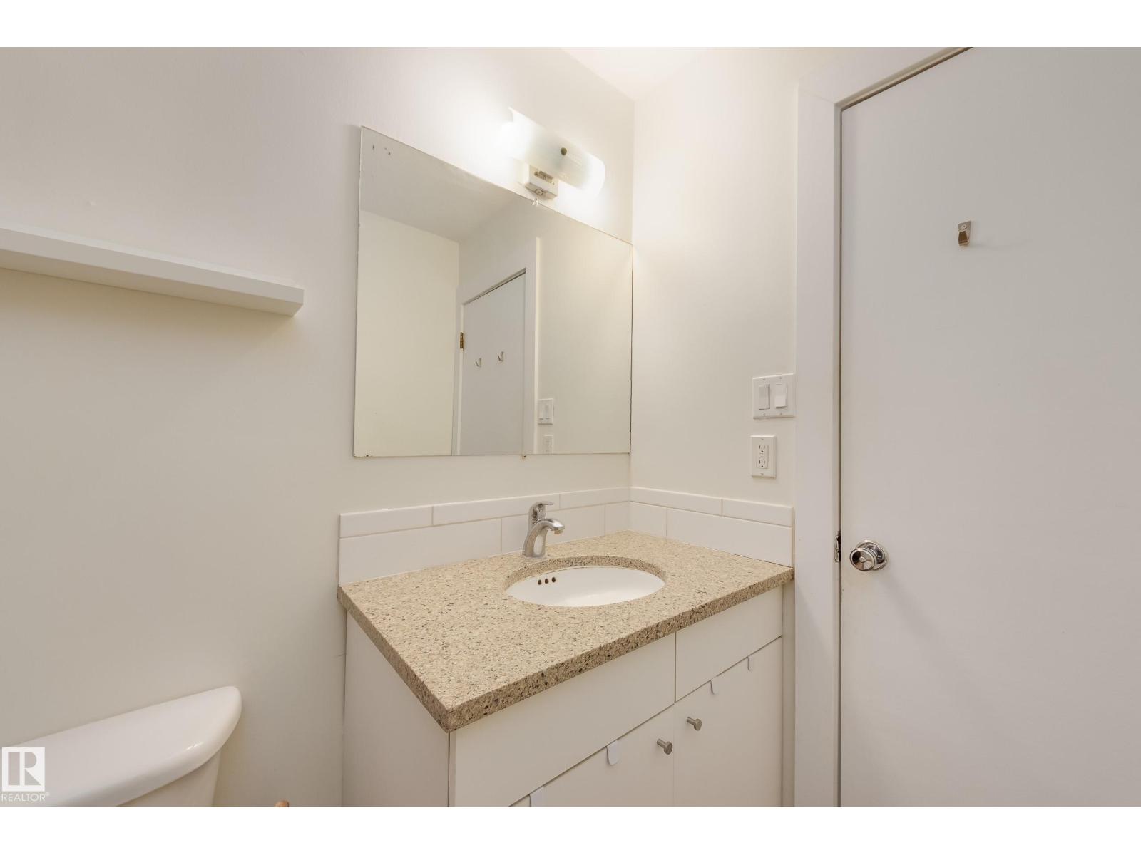 #5 10015 83 Av Nw, Edmonton, Alberta  T6E 2C3 - Photo 18 - E4458323