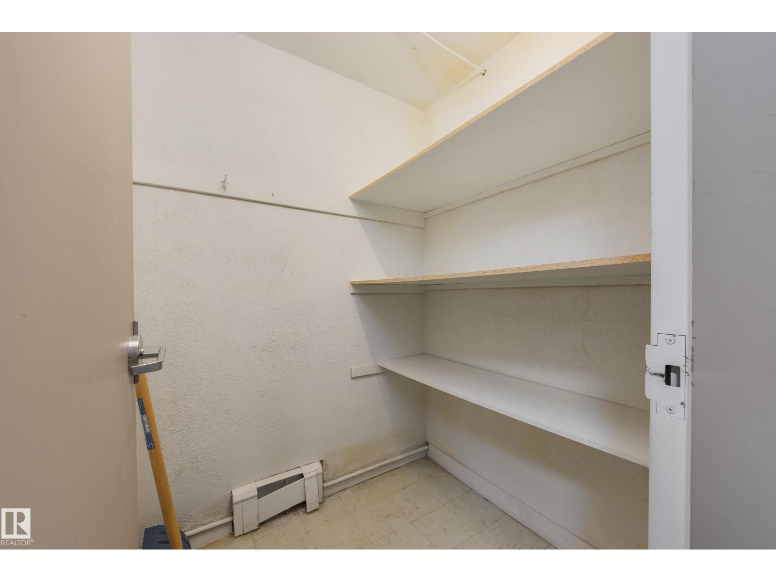 #5 10015 83 Av Nw, Edmonton, Alberta  T6E 2C3 - Photo 19 - E4458323