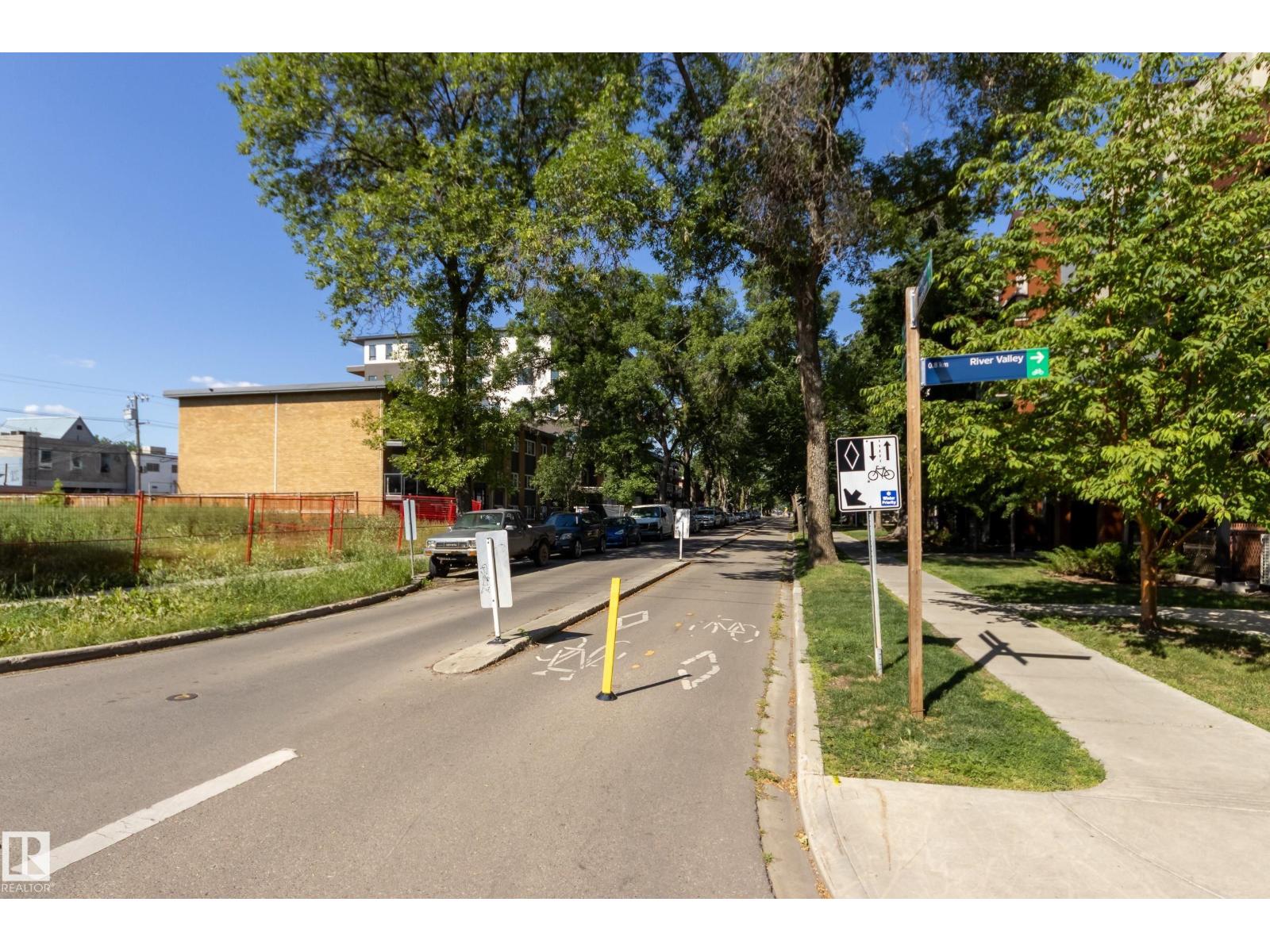 #5 10015 83 Av Nw, Edmonton, Alberta  T6E 2C3 - Photo 22 - E4458323