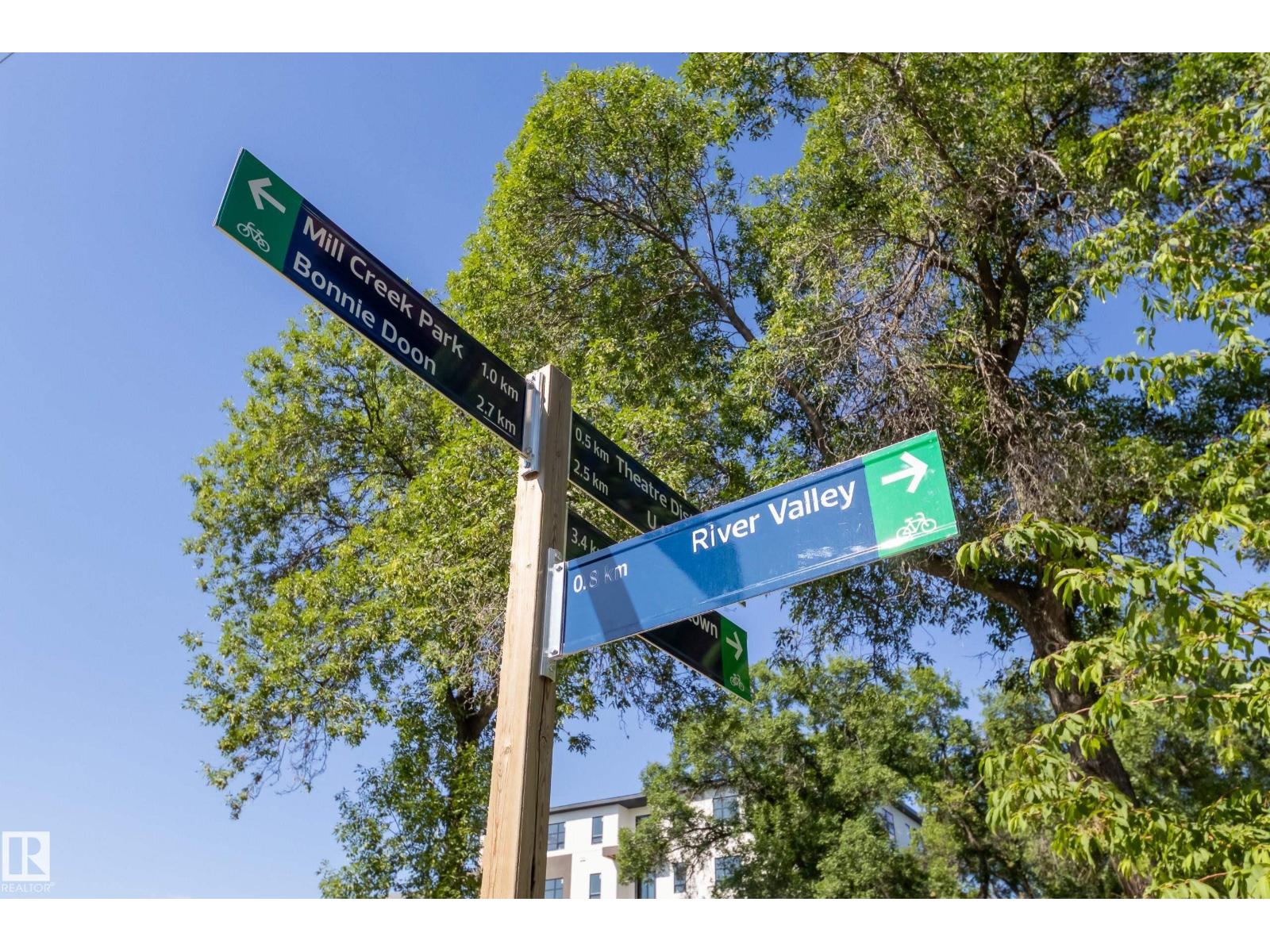 #5 10015 83 Av Nw, Edmonton, Alberta  T6E 2C3 - Photo 23 - E4458323